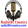 Radio181 Country - Classic Country