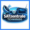 SATzentrale Technikradio