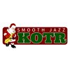Smooth Jazz 105.7 KOTR
