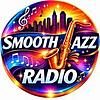 Smooth Jazz Radio