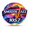 Smooth Jazz 105.7 KOTR