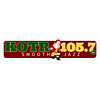Smooth Jazz 105.7 KOTR
