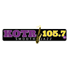 Smooth Jazz 105.7 KOTR