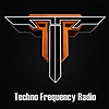 Techno Frequency Radio