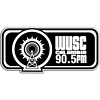 WUSC 90.5