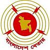 Bangladesh Betar AM