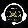 IDC Radio La Voz Eterna