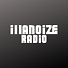 iLLANOiZE Radio