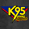 KAHE Superhits K95