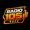 Radio 105 Rock