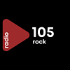 Radio 105 Rock