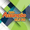 Rádio Assunção FM