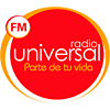 Radio Universal Villarrica