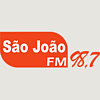 Sao Joao FM 98.7