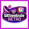 SATzentrale Retro