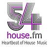 54 House FM