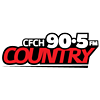 Country 90.5 FM