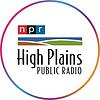 KANZ High Plains Public Radio