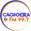 Radio Cachoeira AM