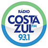 Radio Costazul FM