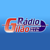 Rádio Gilão