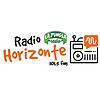 Radio Horizonte Lanzarote
