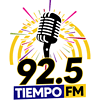 Radio Tiempo FM