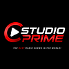 Studio Prime