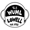 WUML 91.5
