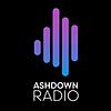 Ashdown Radio