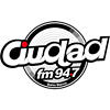 Ciudad 94.7 FM