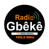 Gbêkê FM