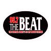 KPAT 95.7 The Beat FM