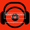 Mangialsonic Radio - Internet Radio