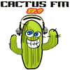 Rádio Cactus FM