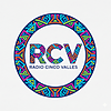 Radio Cinco Valles Fm