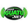 Rádio Iguatu.net
