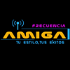 Frecuencia Amiga Panama