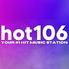 Hits Radio Canada