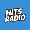 Hits Radio Canada