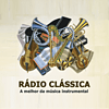 Rádio Clássica
