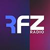 RFZ Radio