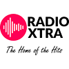 Radio Xtra