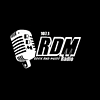 RDM Radio