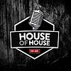 House of House