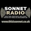 Sonnet Radio
