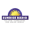 Sunrise Radio (Yorkshire)