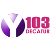 WSOY Y103