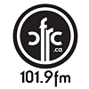 CFRC 101.9
