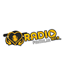 Radio Familia Parral
